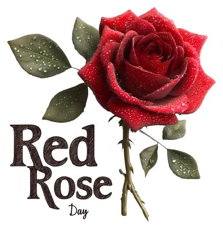 ��ɫõ�廨�պ�ɫõ�廨PNG���ͼ