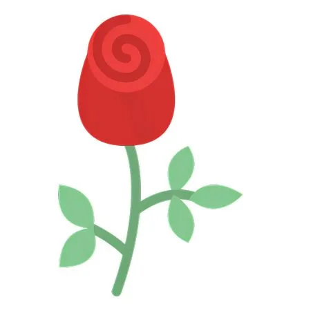 ���������ɫõ�廨�廭PNG���ͼ