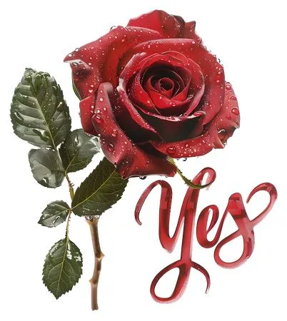 ��ɫõ�廨��Ը������PNG���ͼ