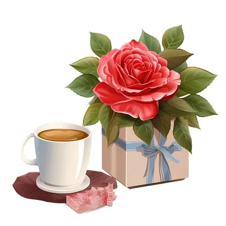 ��������PNG���ͼ