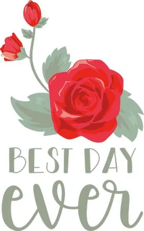 ������ɫõ�廨��װ��Ԫ��PNG���ͼ