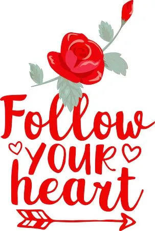 ��ɫõ�廨��廭PNG���ͼ