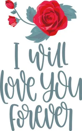 ��ɫõ�廨�͸�����������PNG���ͼ