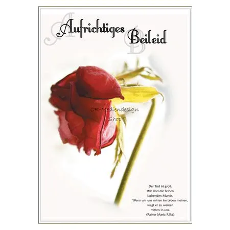 ������ɫõ�廨ʢ��PNG���ͼ