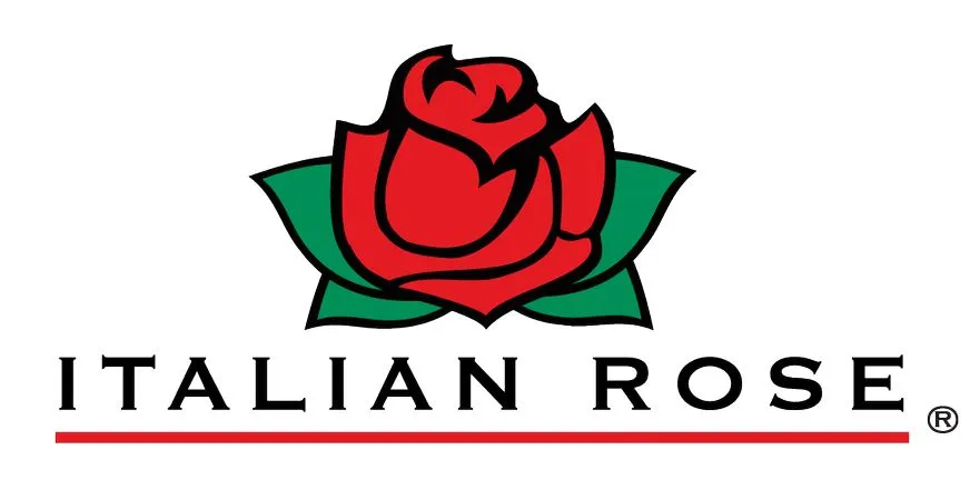 ������ɫõ�廨��Ҷ��PNG���ͼ