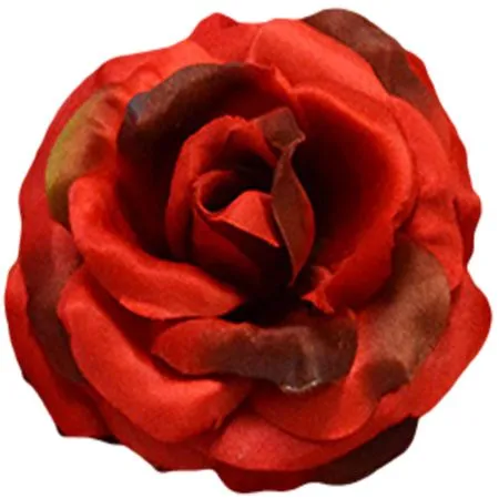 ���������ɫõ�廨PNG���ͼ