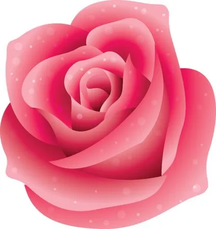 ������ɫõ�廨��¶��PNG���ͼ