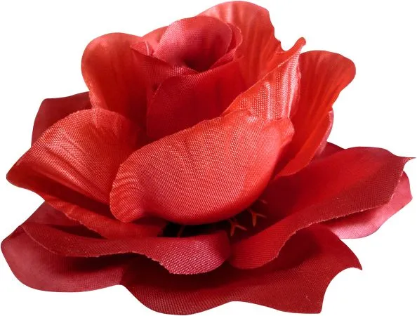 ������������PNG���ͼ