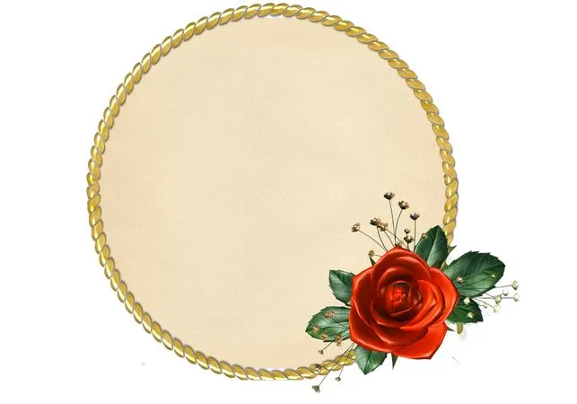 ��ɫõ�廨���Ų廭PNG���ͼ