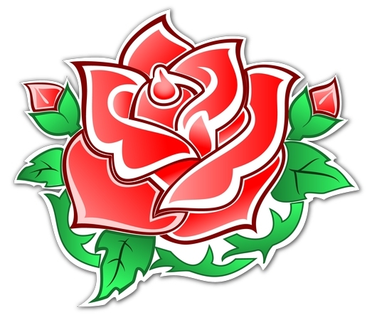 ��õ��廭PNG���ͼ