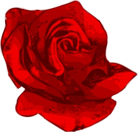 ��õ��廭PNG���ͼ