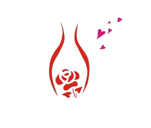 �����������κ�õ��PNG���ͼ