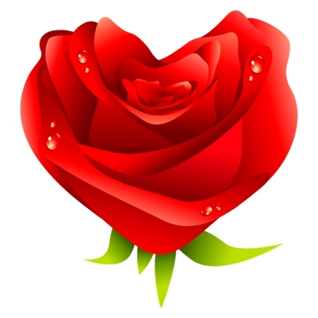 ��ˮ�κ�õ��廭PNG���ͼ