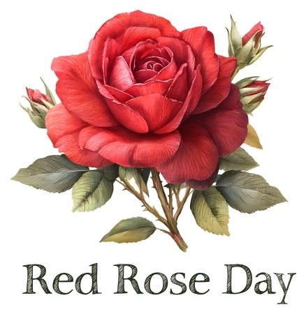 ��õ������ף����PNG���ͼ