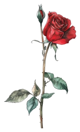 �����õ��廭PNG���ͼ