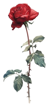 �������õ����̾�PNG���ͼ