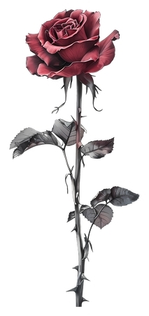 ���Ŵ��̺�õ��PNG���ͼ