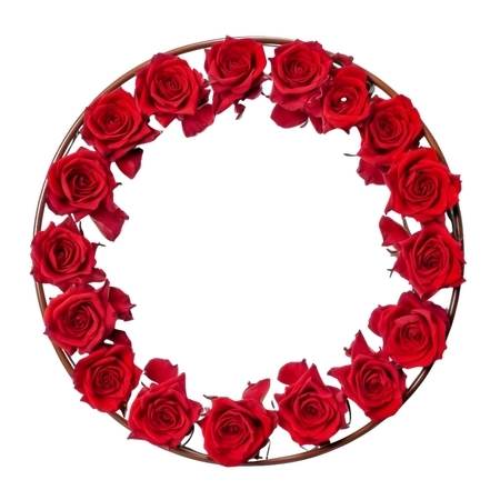 װ���ú�õ�廨���廭PNG���ͼ