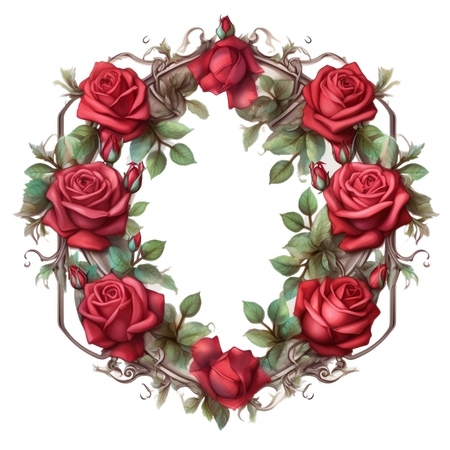 װ���ú�õ�廨�ܿ��PNG���ͼ