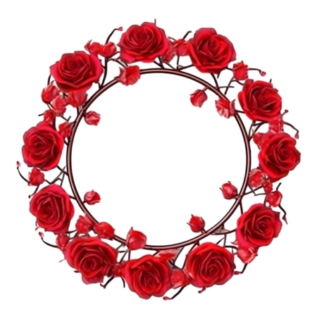 װ�κ�õ�廨�����PNG���ͼ