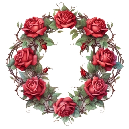 װ����������õ�廨��PNG���ͼ