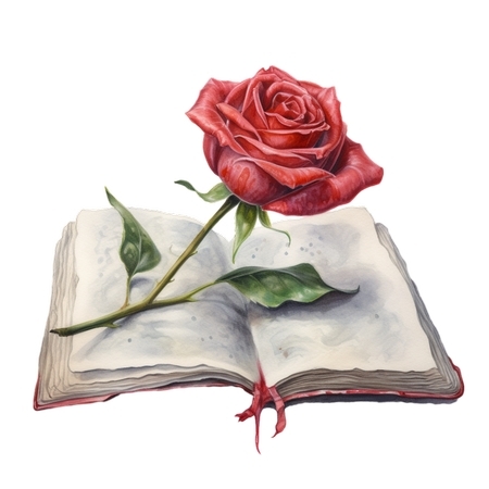 �����鱾�Ϻ�õ��廭PNG���ͼ