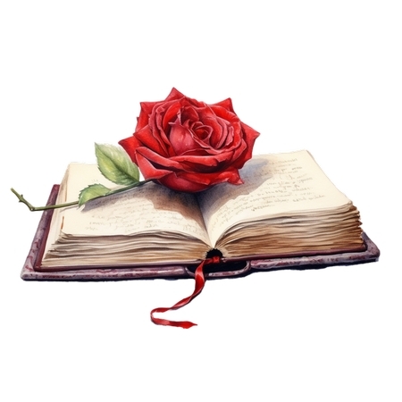 �����鱾�Ϻ�õ��PNG���ͼ