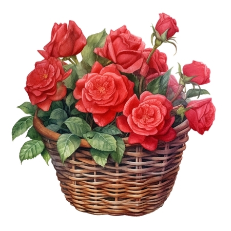 ������õ������PNG���ͼ