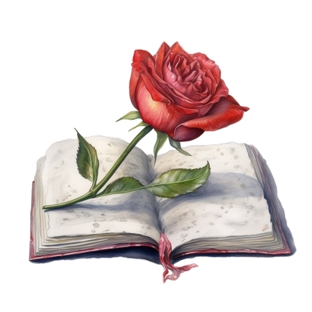 �����鱾�Ϻ�õ��廭PNG���ͼ