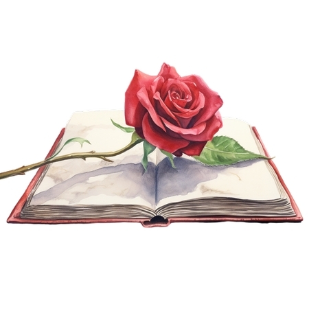 �������Է����鱾�Ϻ�õ��PNG���ͼ