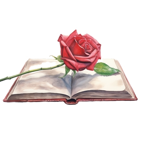 �����鱾��õ��PNG���ͼ