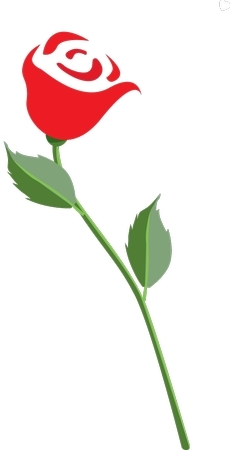 ��õ�廨��廭PNG���ͼ