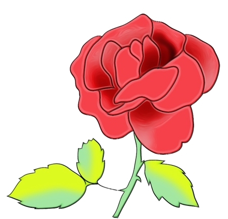 ������õ��廭PNG���ͼ