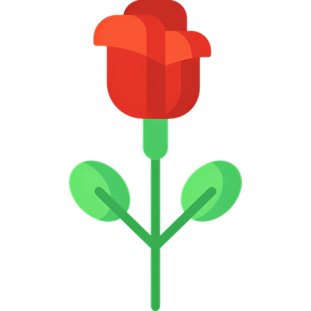 ��Ҷ��õ��廭PNG���ͼ