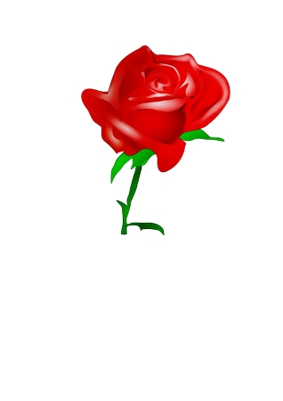 ������õ��廭PNG���ͼ