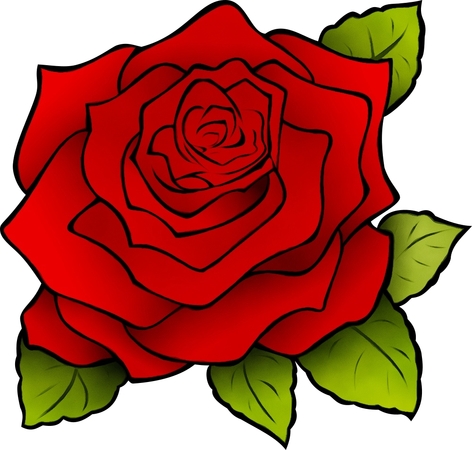 ��õ�忨ͨ�廭PNG���ͼ