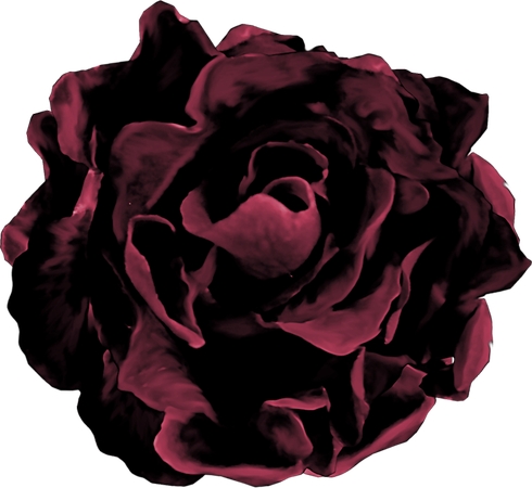 ���õ��廭PNG���ͼ