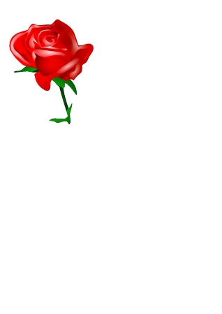 ��֦��õ��廭PNG���ͼ