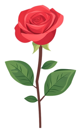 ������Ҷ��õ��PNG���ͼ