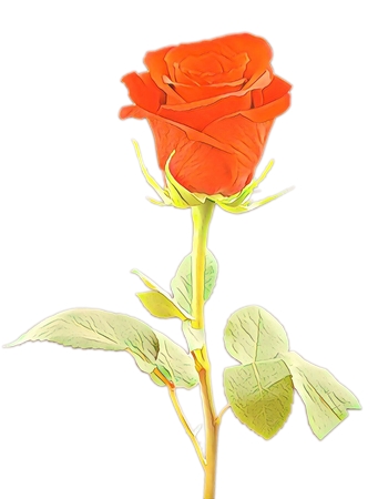 ����������õ��廭PNG���ͼ