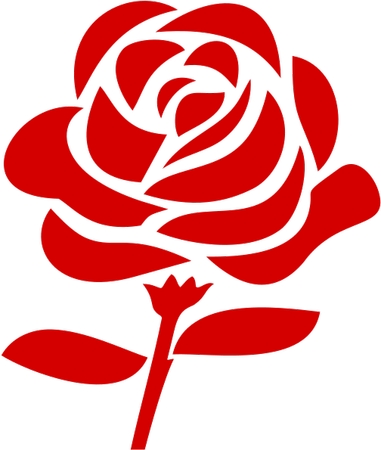 ��õ���ʸ��ͼ��PNG���ͼ