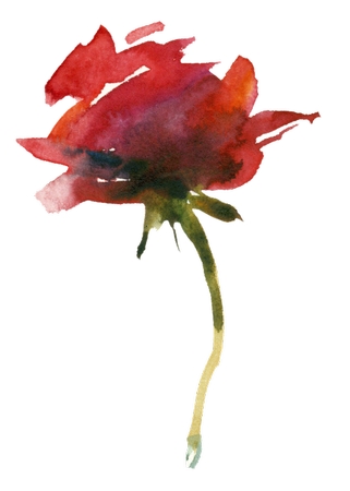 ����������õ��ˮ��PNG���ͼ