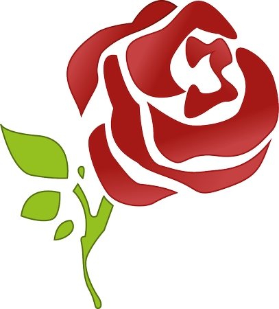 ��Ҷ��õ��廭PNG���ͼ