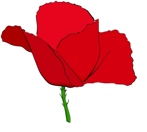 ������õ��廭PNG���ͼ