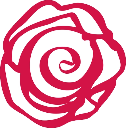 ��õ���־���PNG���ͼ