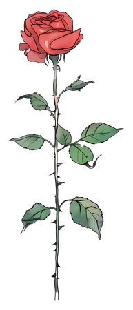 ���̺�õ��滭PNG���ͼ