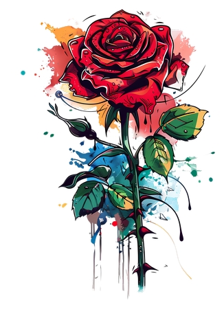 �ɽ�����������õ��廭PNG���ͼ