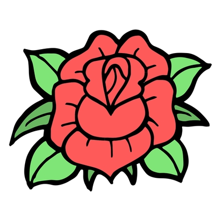 ���������õ��廭PNG���ͼ