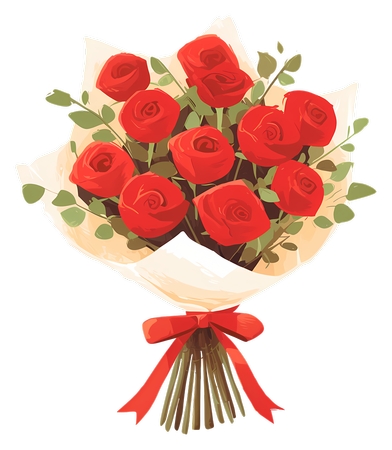 ������õ�廨��PNG���ͼ