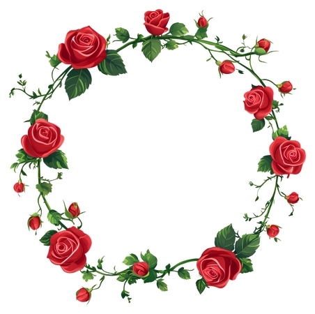 ���Ż���װ�κ�õ�廨��PNG���ͼ